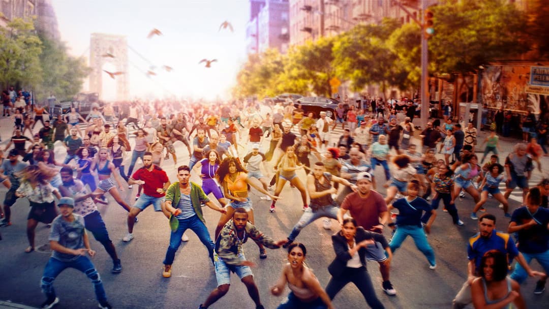 In the Heights backdrop 4