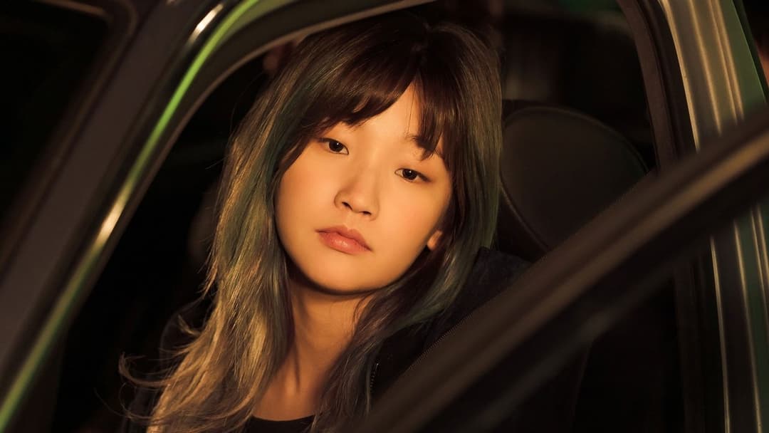 Special Delivery backdrop 9