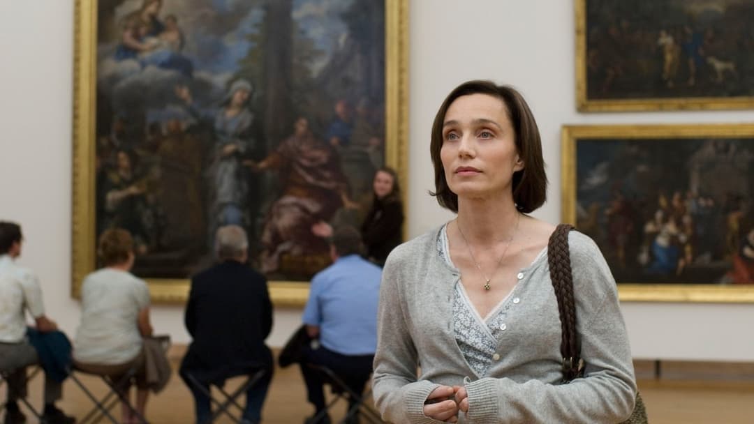 Il y a longtemps que je t'aime backdrop 6