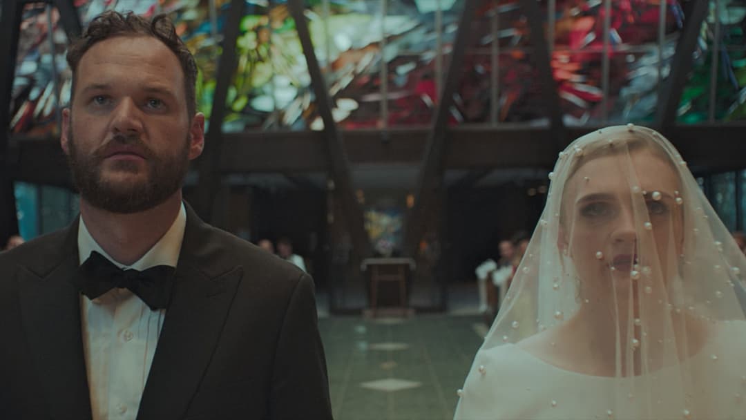 The Climb backdrop 5