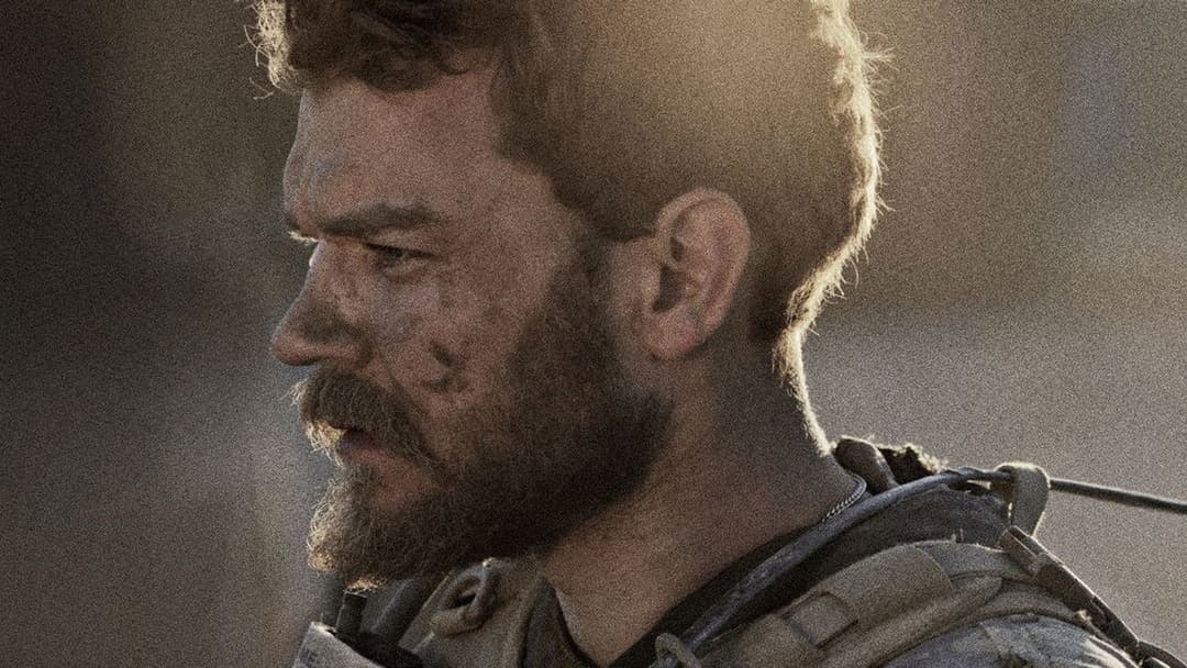 Війна backdrop 3