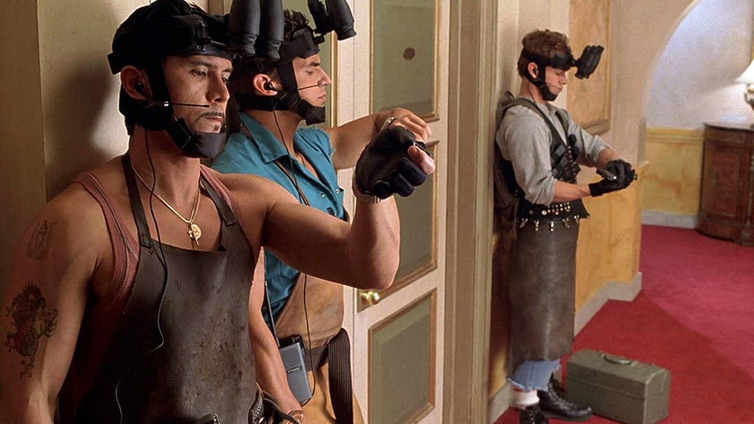 Велика справа backdrop 9