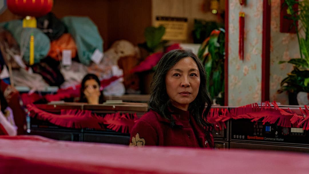 Everything Everywhere All at Once backdrop 12