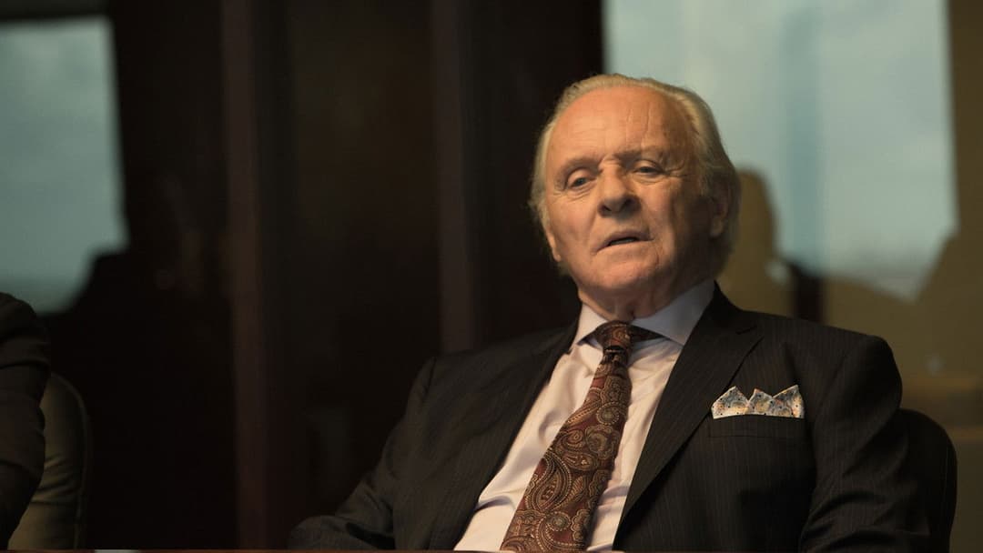 Misconduct backdrop 4