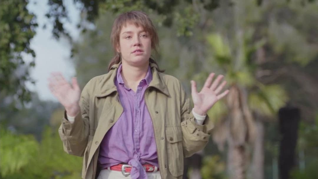 Випадок з фортепіано backdrop 3