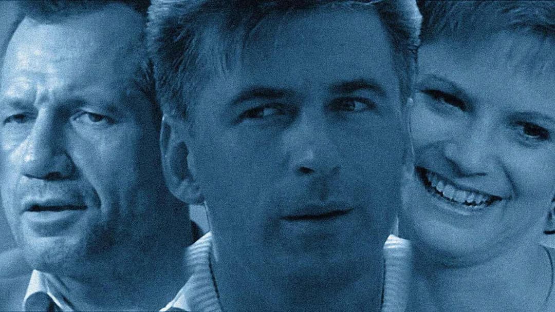 Miami Blues backdrop 2