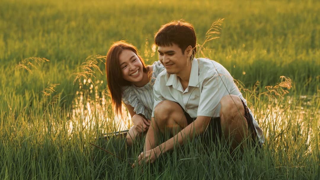 สัปเหร่อ 2 โลกหลังความตาย backdrop 5