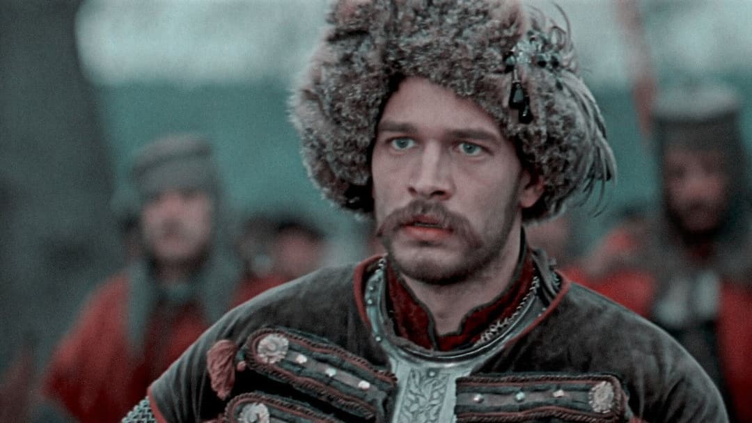 With Fire and Sword backdrop 1