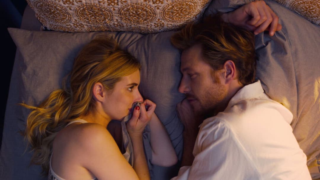 Пара на свята backdrop 9