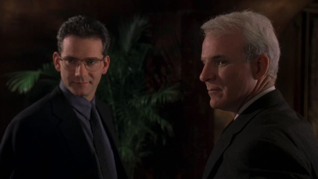 Die unsichtbare Falle backdrop 4