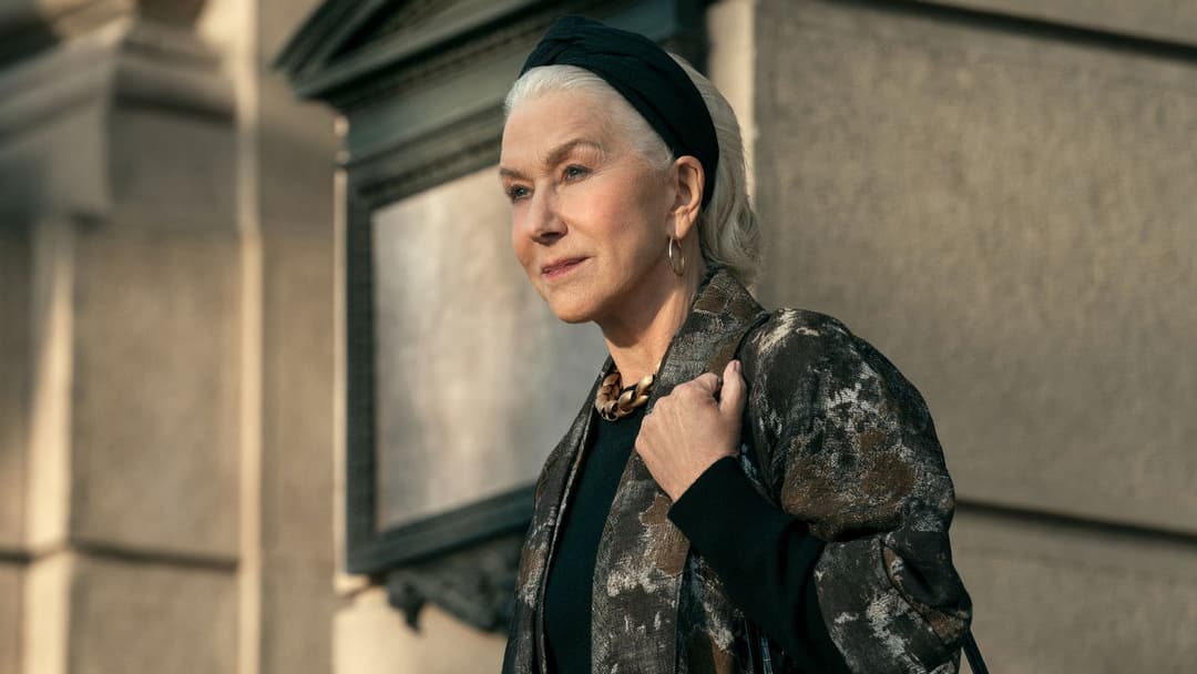 White Bird backdrop 15