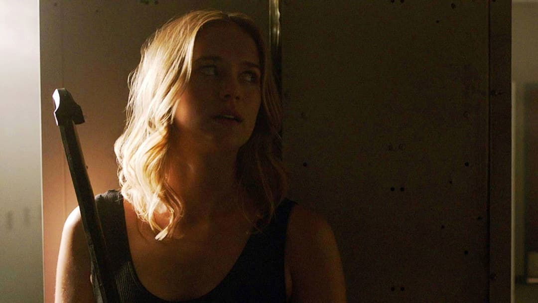 Зворотній відлік backdrop 15