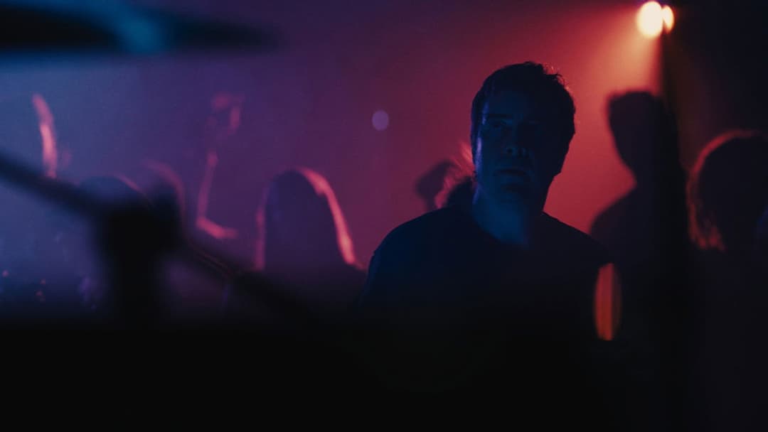 Уламки минулого backdrop 13