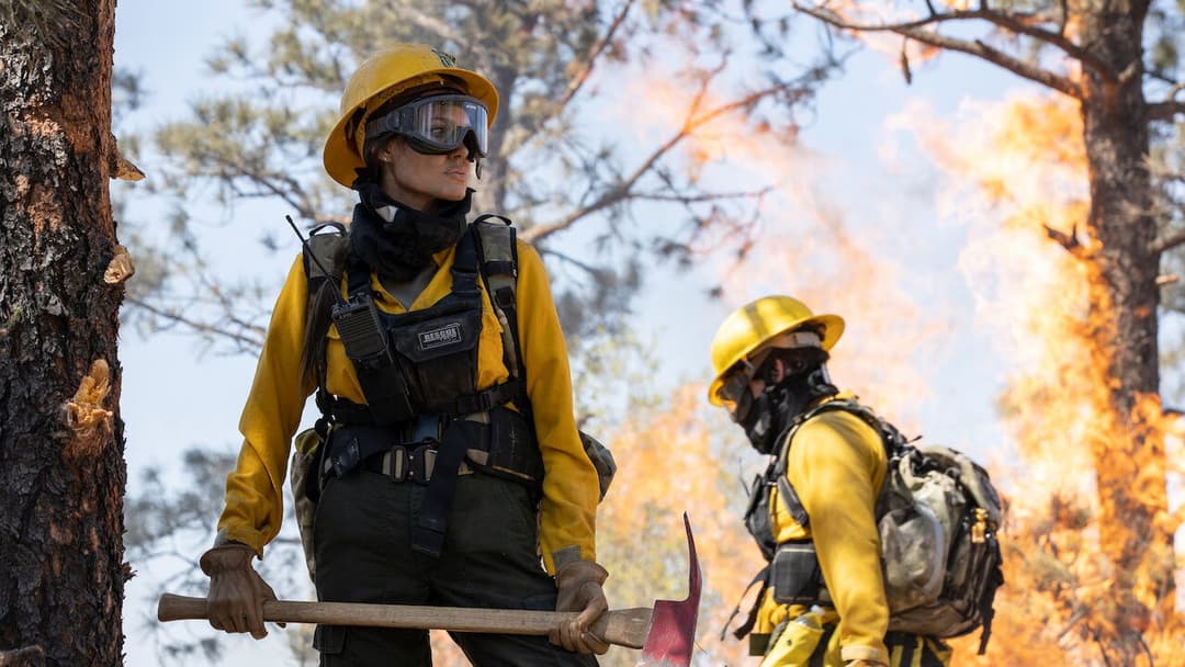 They Want Me Dead backdrop 3