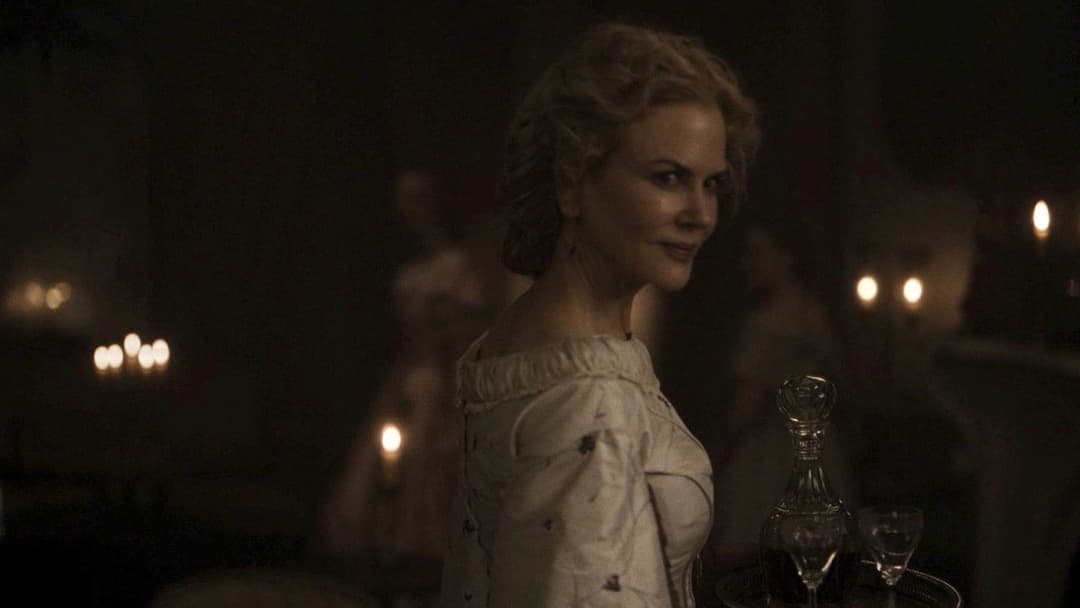 Die Verführten backdrop 18