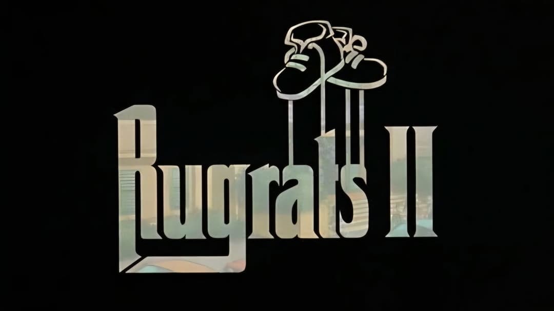 Rugrats in Paris: Der Film backdrop 6