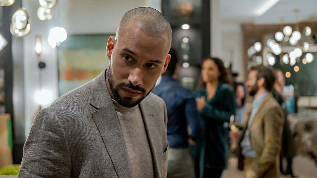 Гіпнотерапія backdrop 9