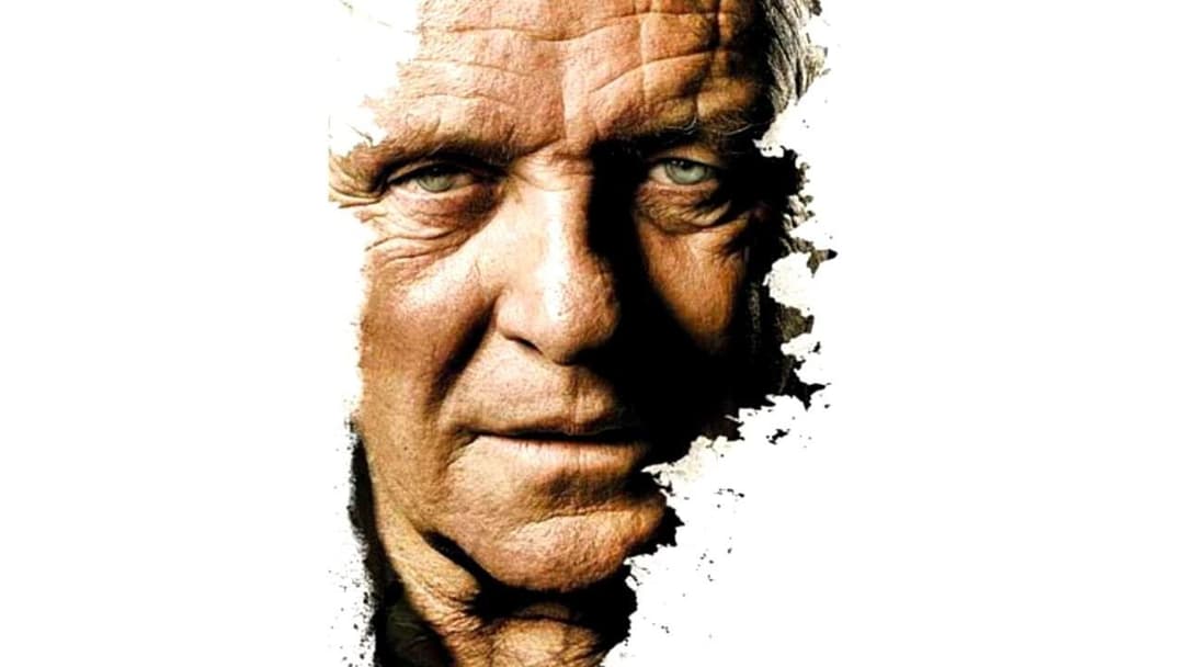 Das perfekte Verbrechen backdrop 5