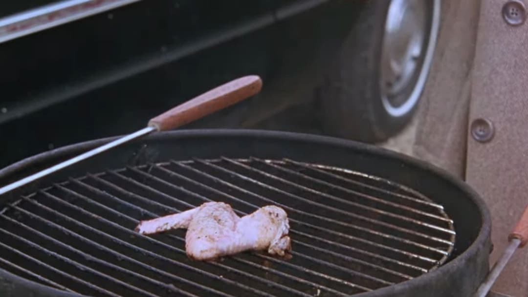 Wenn Guffman kommt backdrop 3