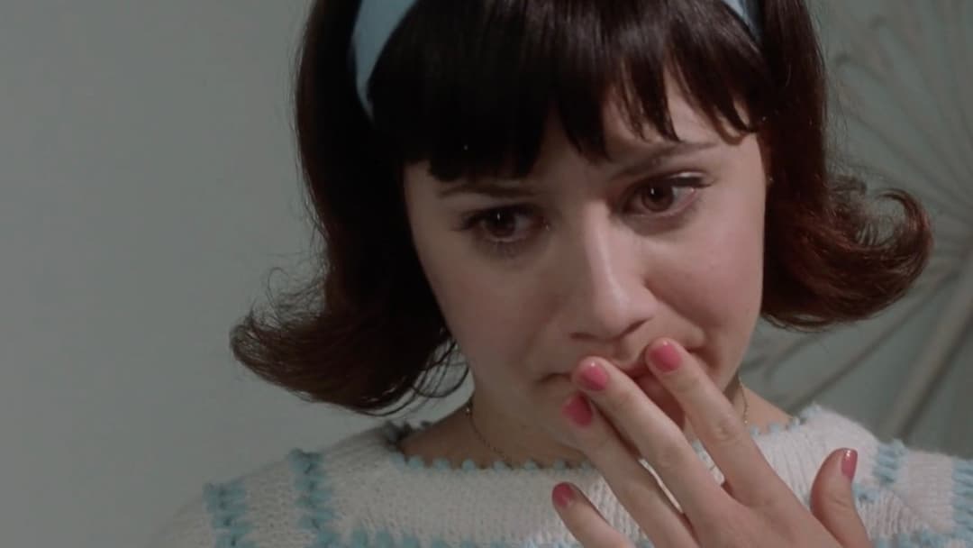 Durchgeknallt backdrop 4