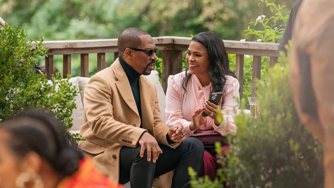 You People backdrop 6