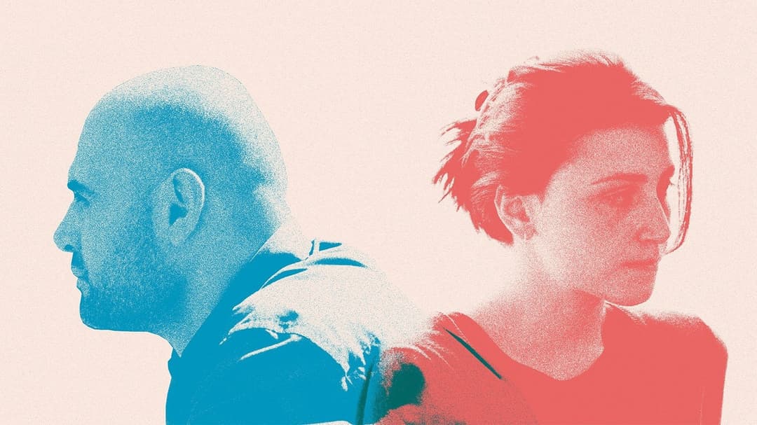 What Do We See When We Look at the Sky? backdrop 2