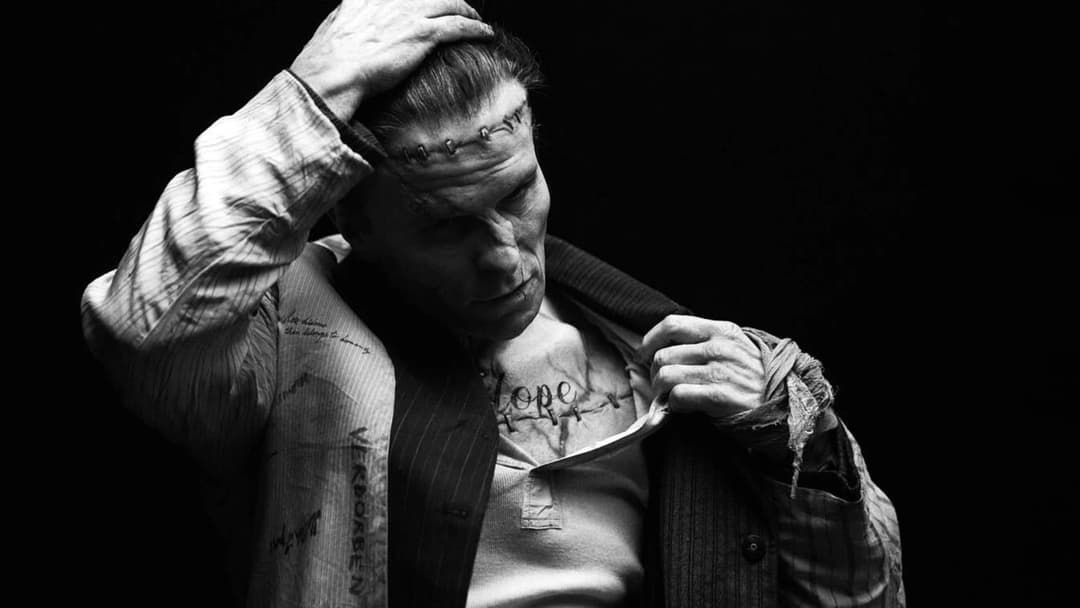 Наречена! backdrop 6