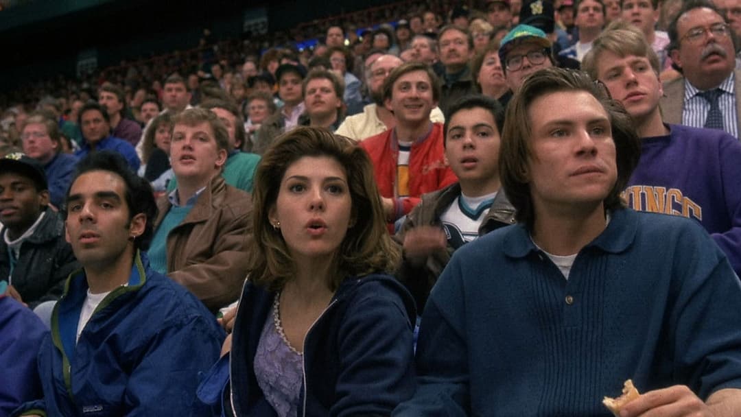 Неприборкане серце backdrop 3