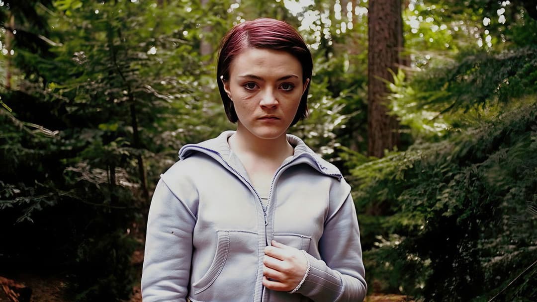 Eden Lake backdrop 7