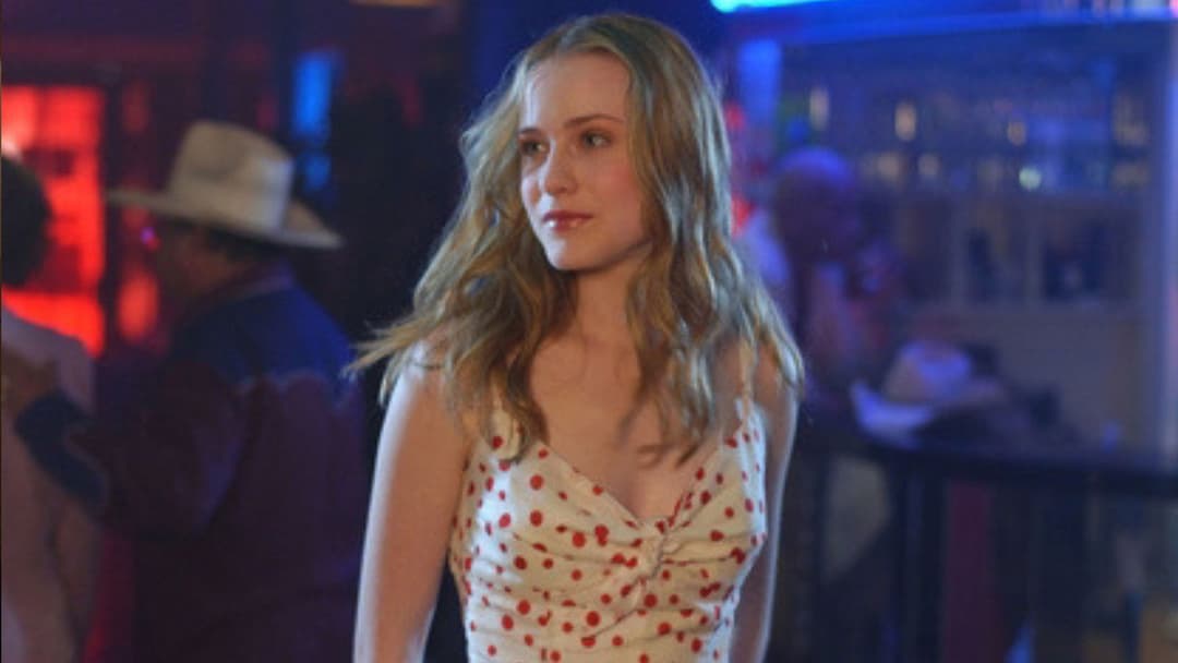 Down in the Valley backdrop 11