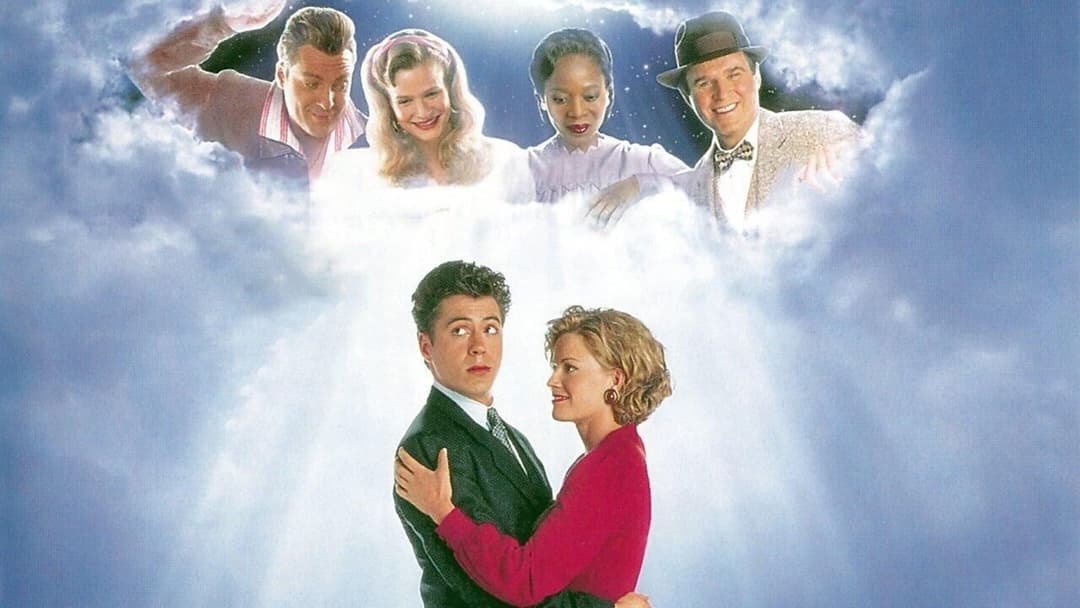 Heart and Souls backdrop 5