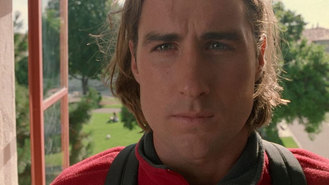 Пляшкова ракета backdrop 13