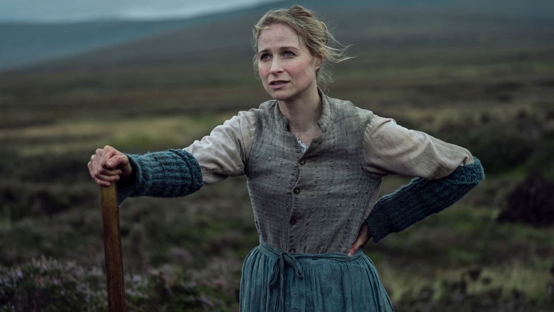 Диво backdrop 10