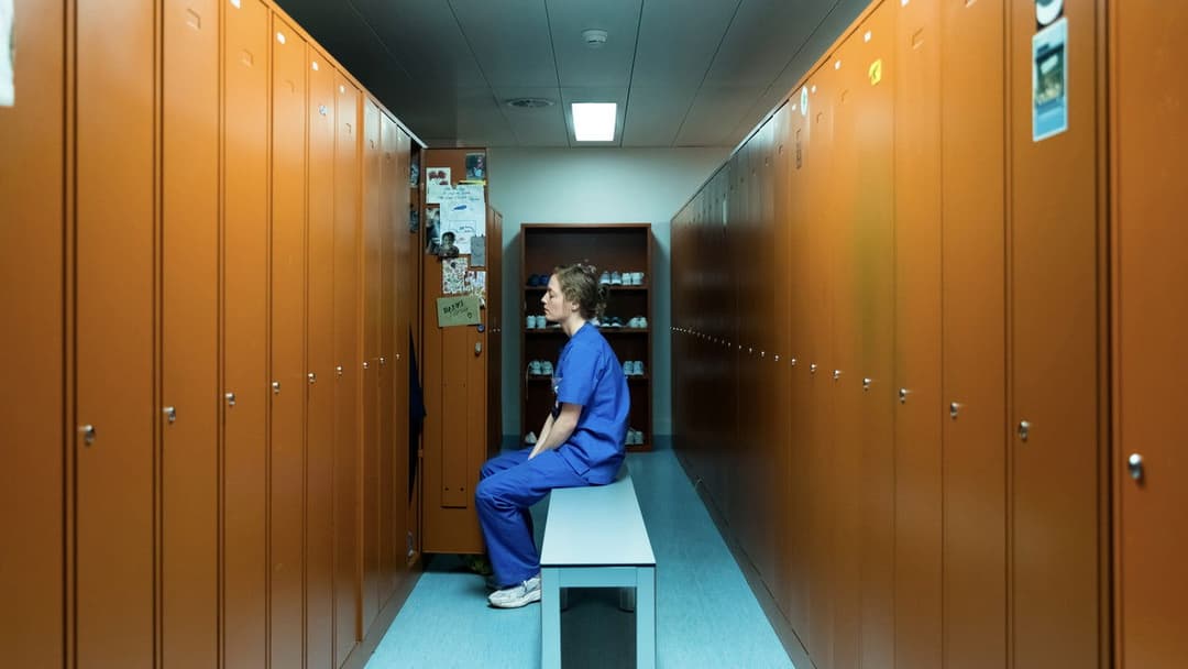 Late Shift backdrop 13