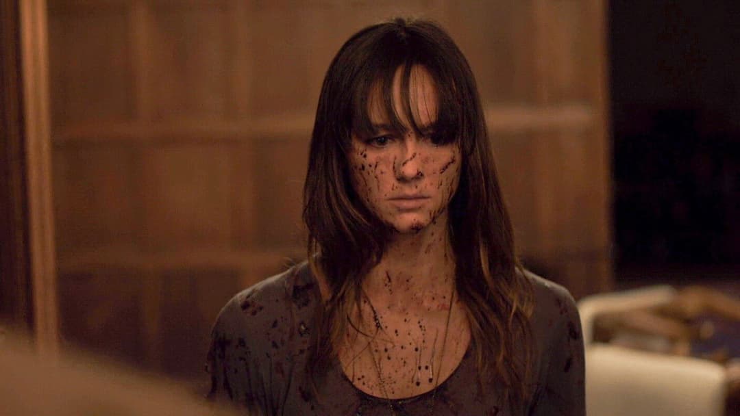 Тобі кінець! backdrop 11