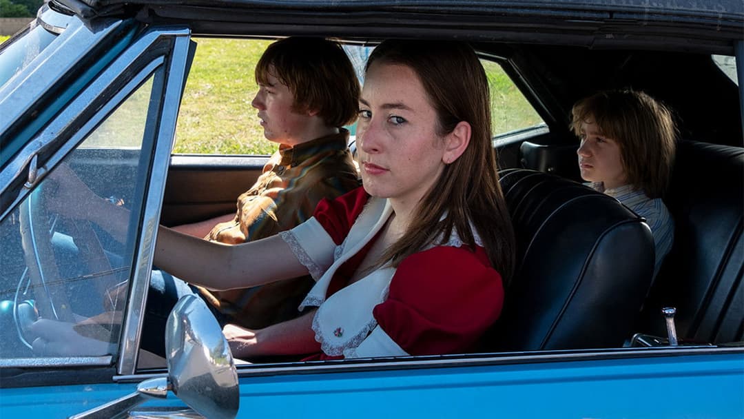 Licorice Pizza backdrop 7