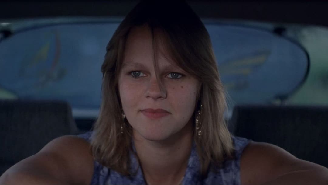 Humanité backdrop 6