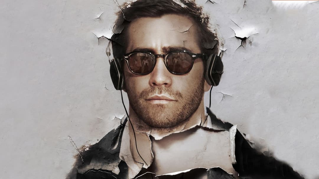 Руйнація backdrop 3