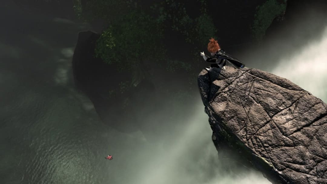 Суперсімейка backdrop 9