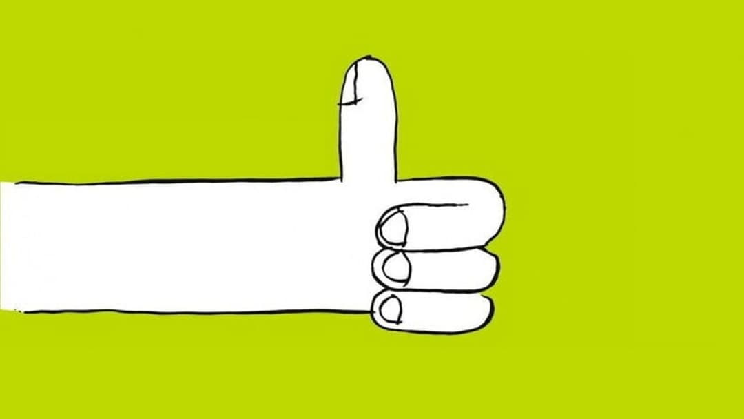 Погана звичка backdrop 4