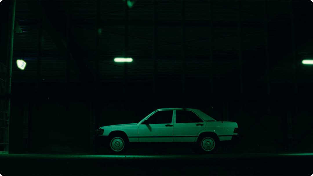 Window Shopper backdrop 4