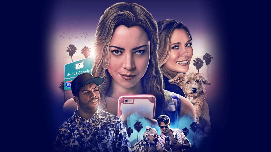 Ingrid Goes West backdrop 17