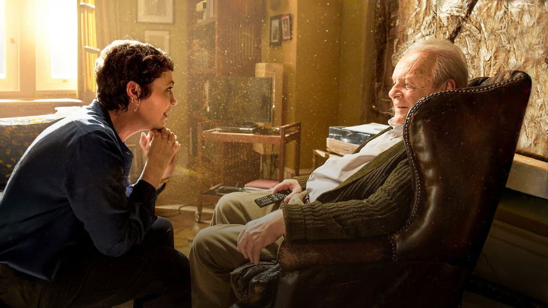 Батько backdrop 11