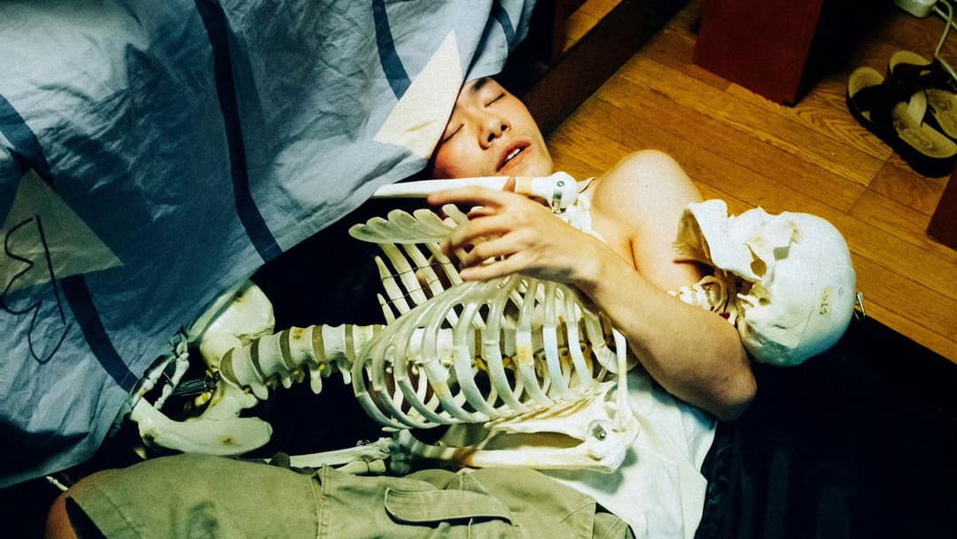 小小的我 backdrop 4