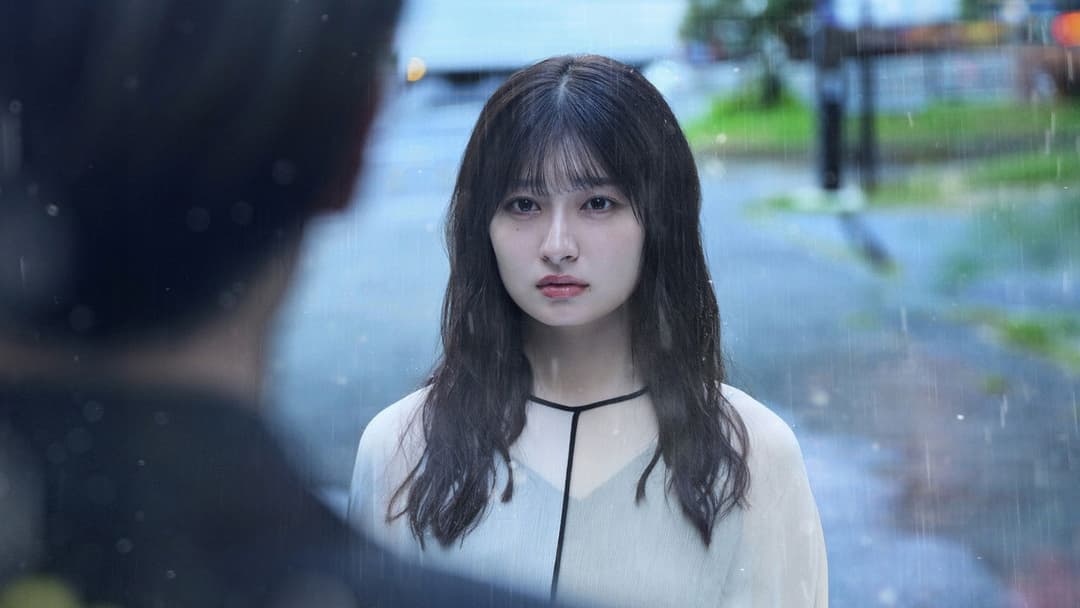 鬼の花嫁 backdrop 8