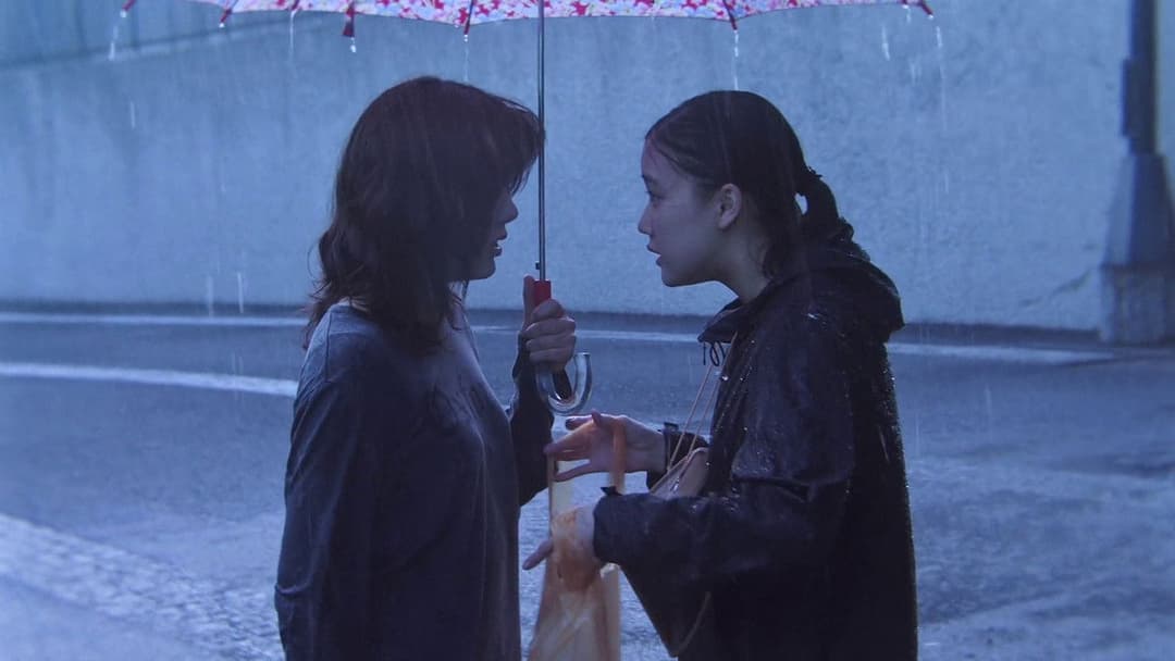 花とアリス backdrop 13