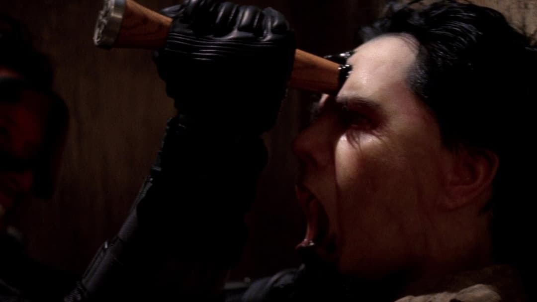 Vampires backdrop 15