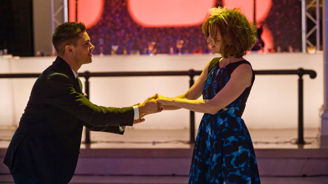 New Year's Eve backdrop 13