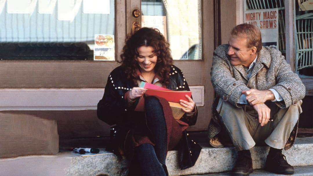 Der Zufalls-Dad backdrop 5