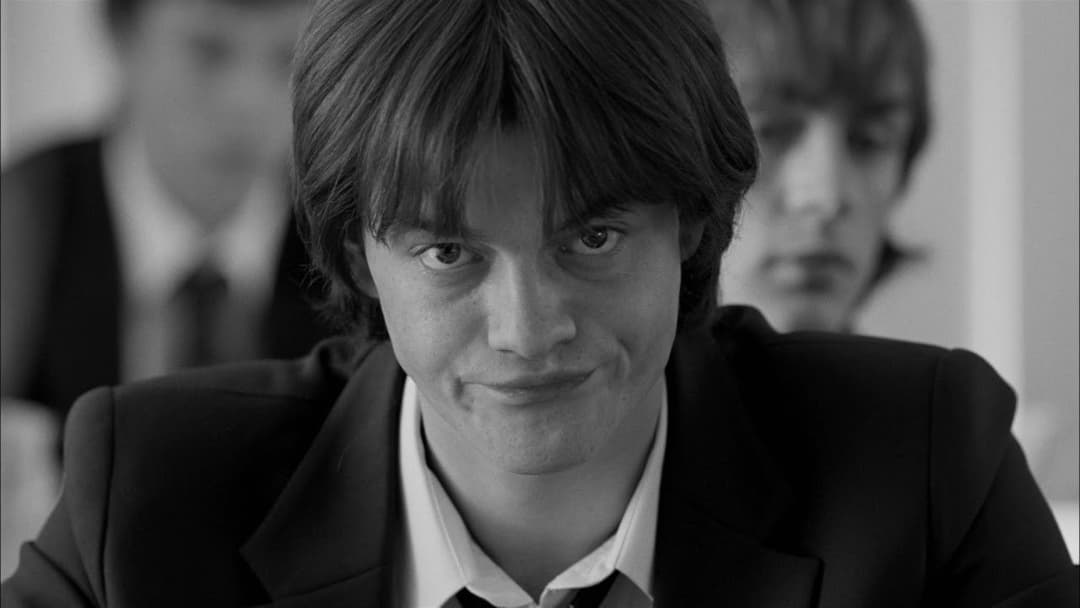 Контроль backdrop 7